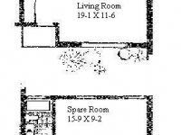 Exeter Unit